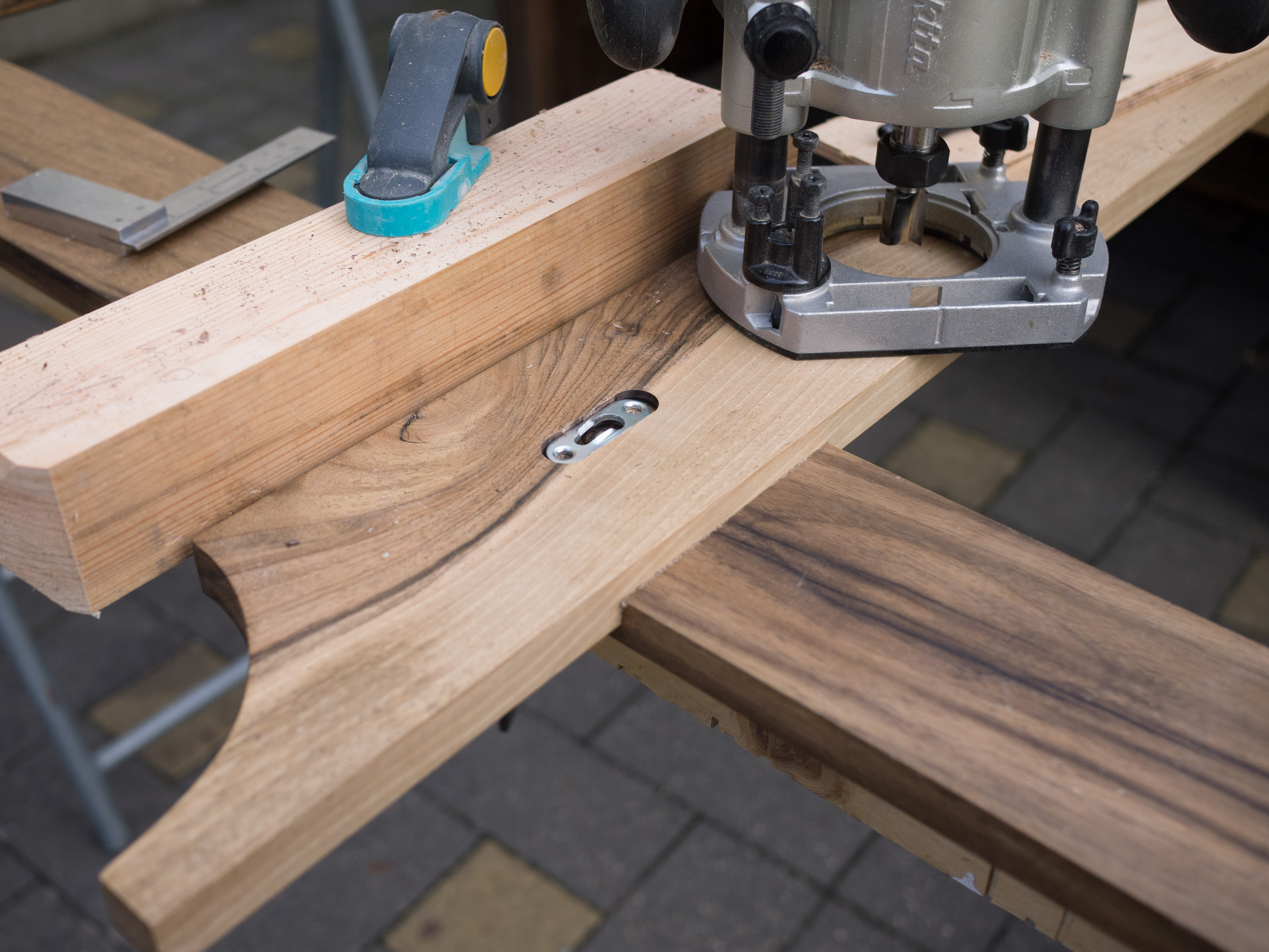 20170608 Garderobe 019